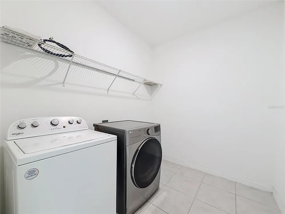 1523 JUNIPER HAMMOCK STREET Winter Garden, FL 34787