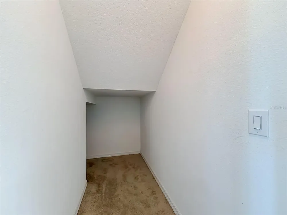 1523 JUNIPER HAMMOCK STREET Winter Garden, FL 34787