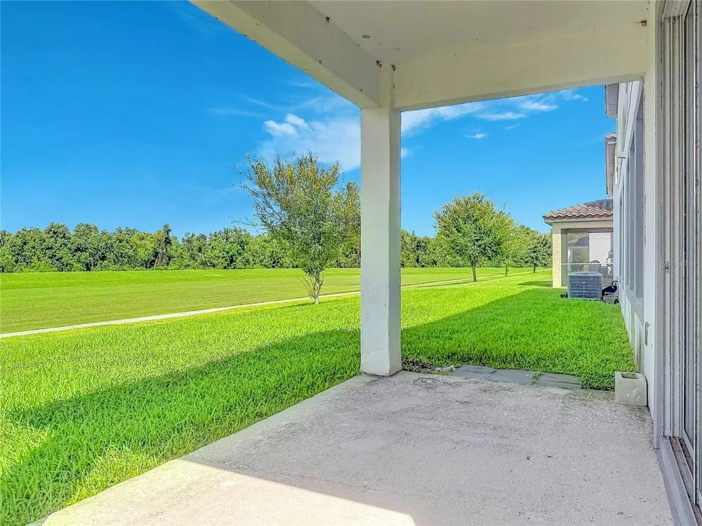 1523 JUNIPER HAMMOCK STREET Winter Garden, FL 34787