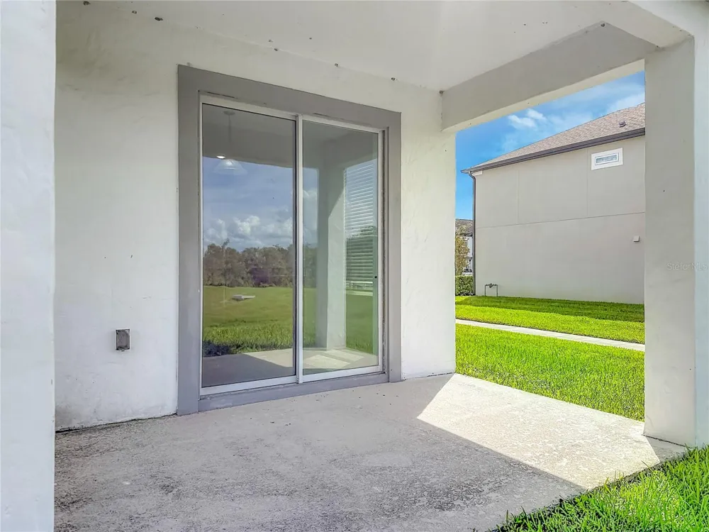 1523 JUNIPER HAMMOCK STREET Winter Garden, FL 34787