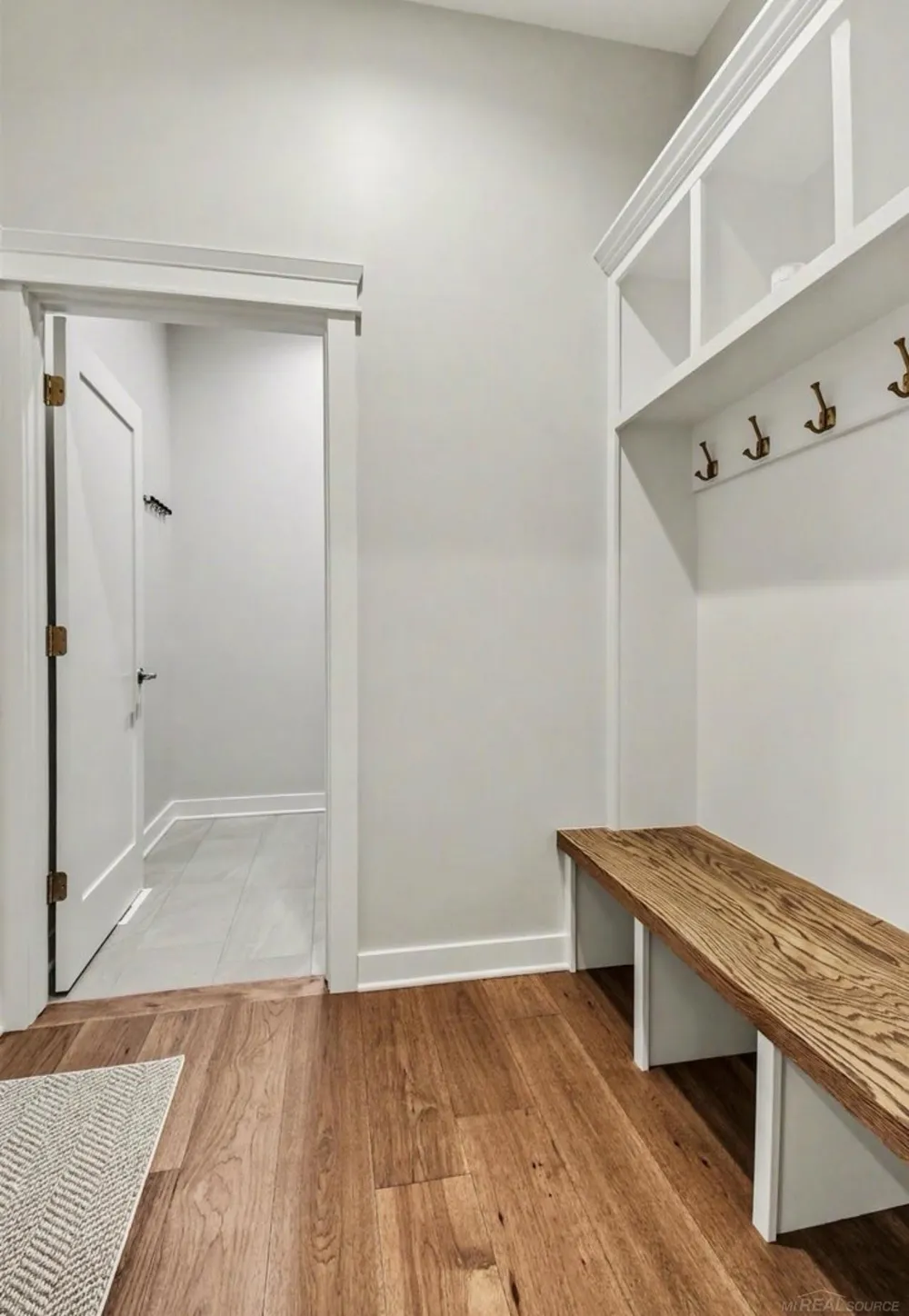 4219 Village Green Drive Thomas Township, MI 48623