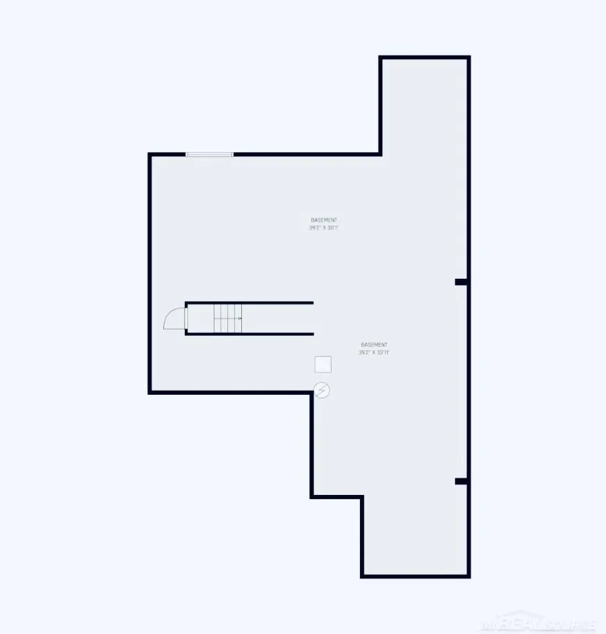 4219 Village Green Drive Thomas Township, MI 48623