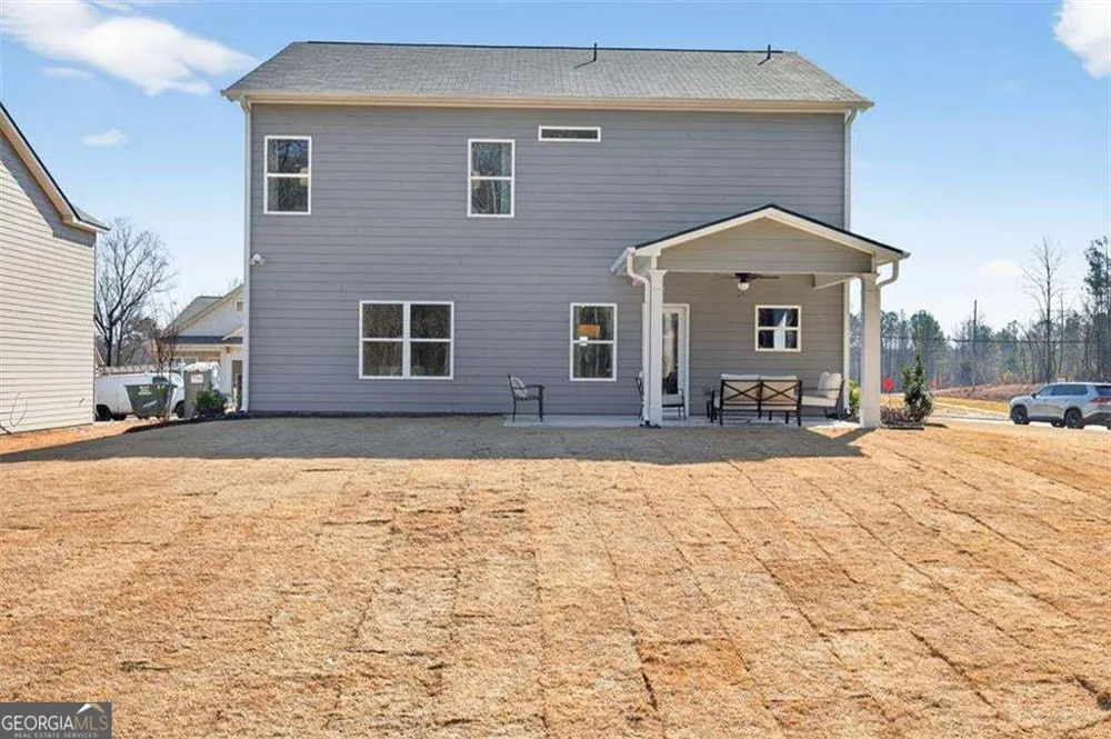 241 Shire LOOP Calhoun, GA 30701