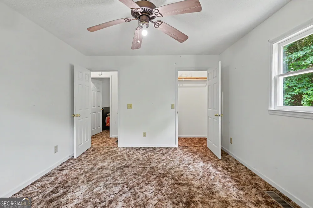 118 Cub LN Rabun Gap, GA 30568