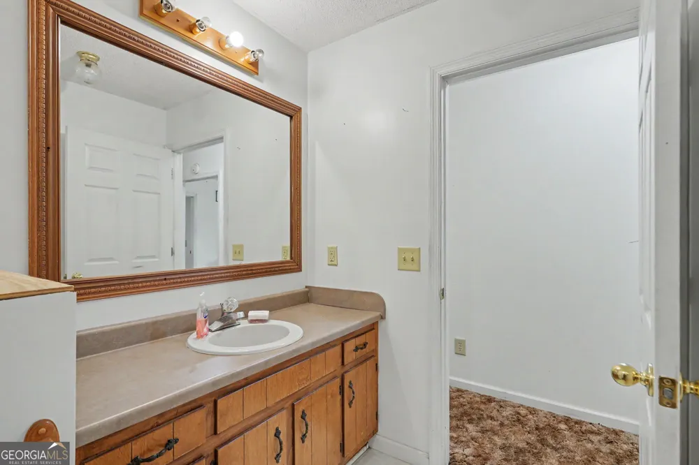 118 Cub LN Rabun Gap, GA 30568
