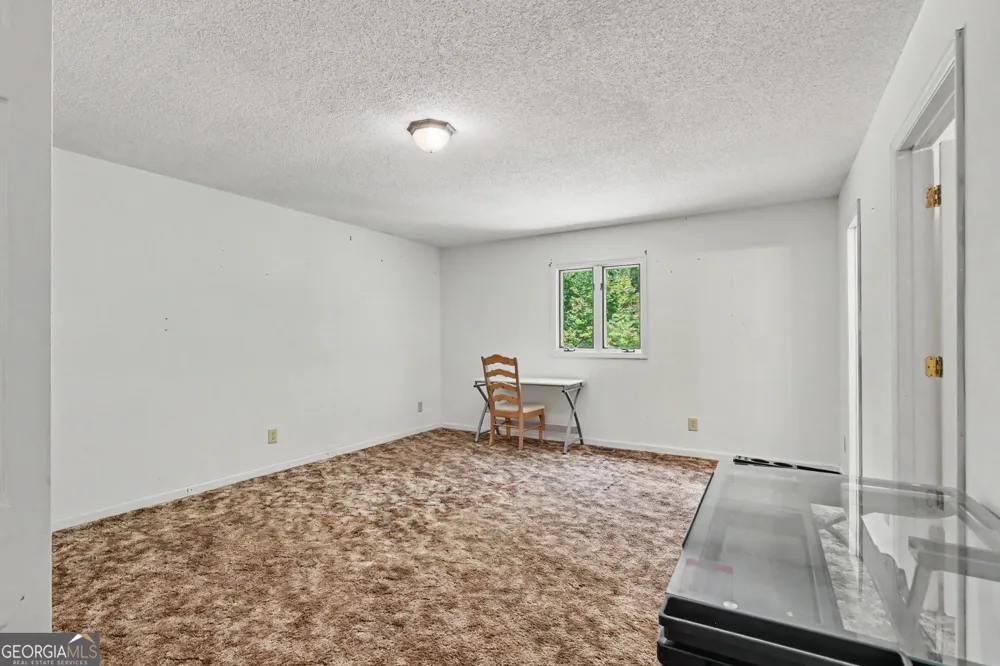 118 Cub LN Rabun Gap, GA 30568