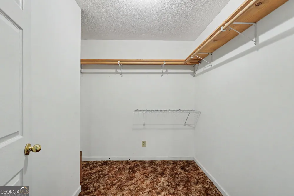 118 Cub LN Rabun Gap, GA 30568