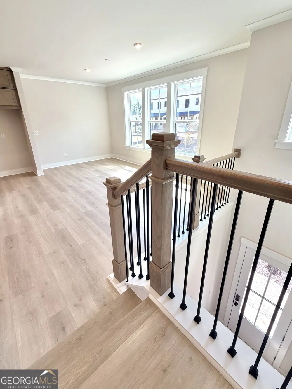 113 Bridgecrest RD Roswell, GA 30075