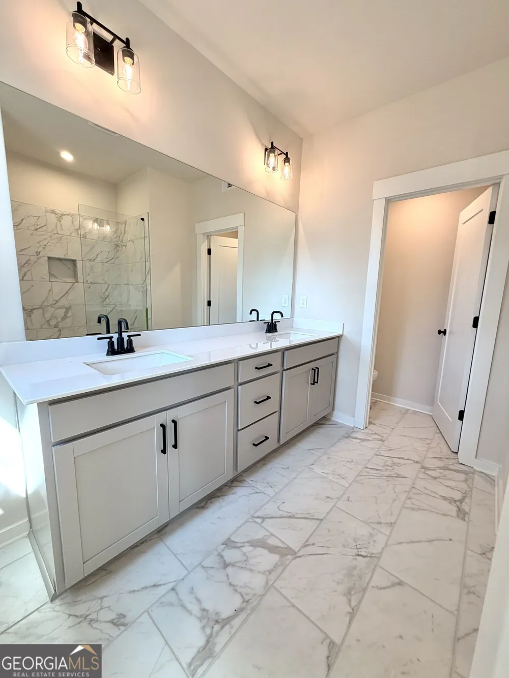 113 Bridgecrest RD Roswell, GA 30075