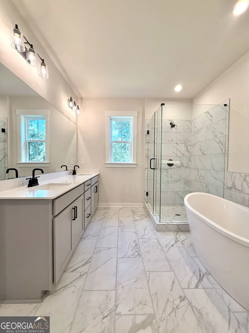 113 Bridgecrest RD Roswell, GA 30075