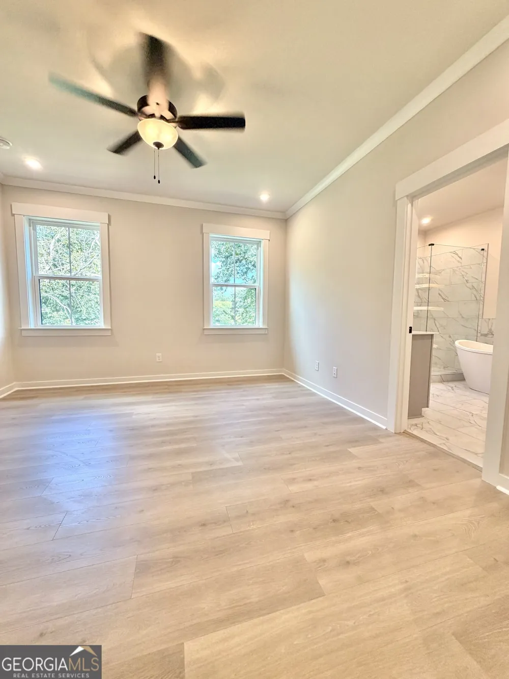 113 Bridgecrest RD Roswell, GA 30075