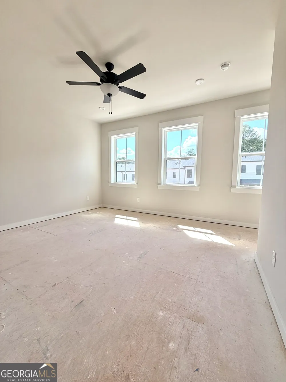 113 Bridgecrest RD Roswell, GA 30075