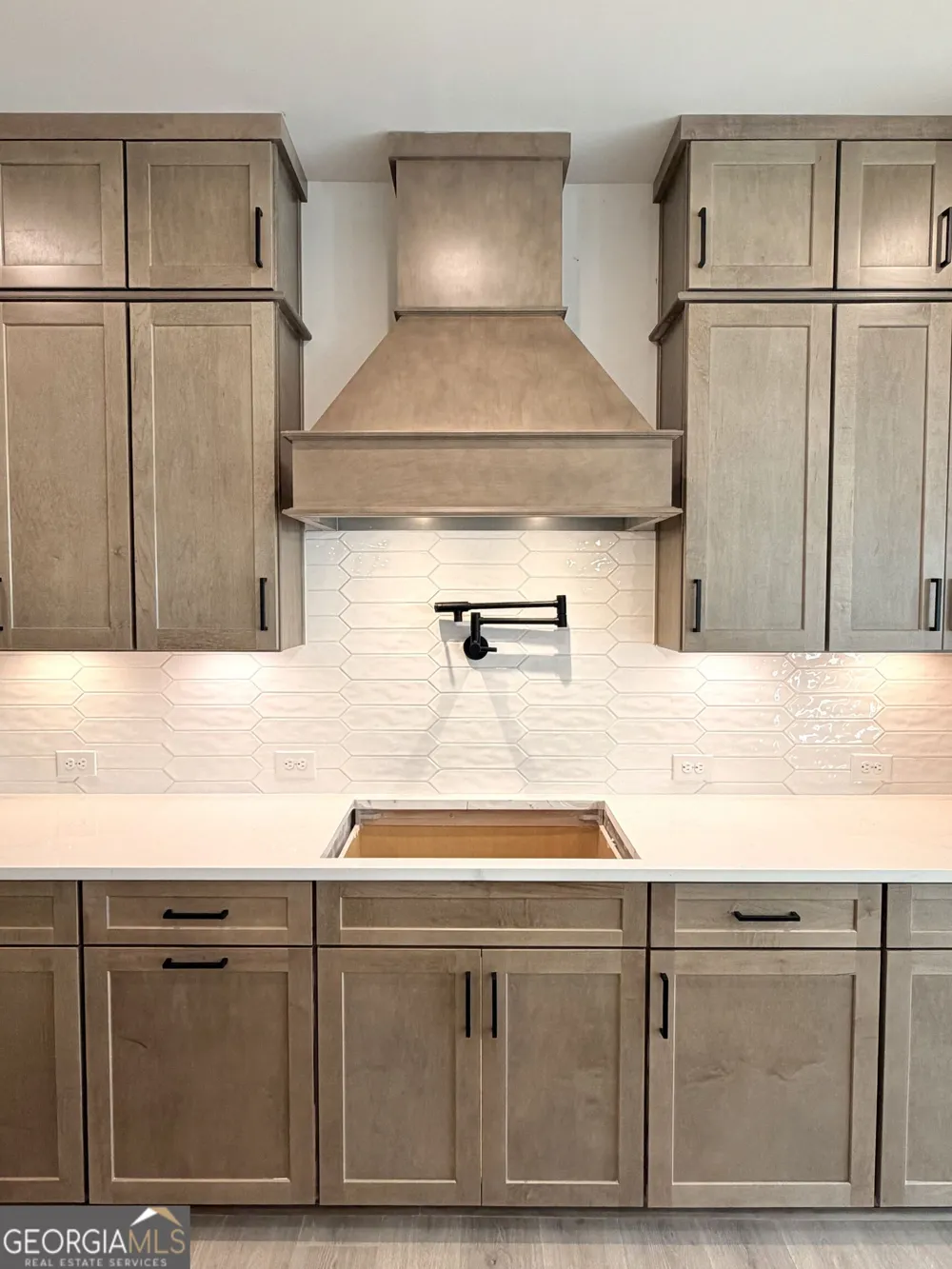 113 Bridgecrest RD Roswell, GA 30075