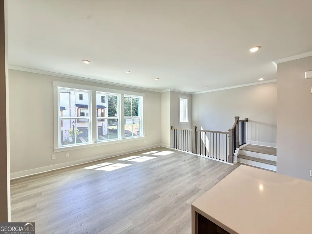 113 Bridgecrest RD Roswell, GA 30075