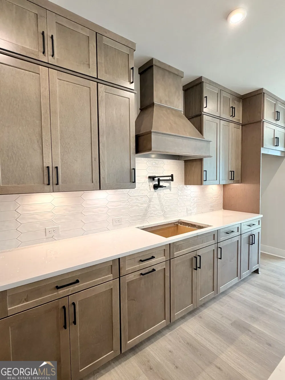113 Bridgecrest RD Roswell, GA 30075