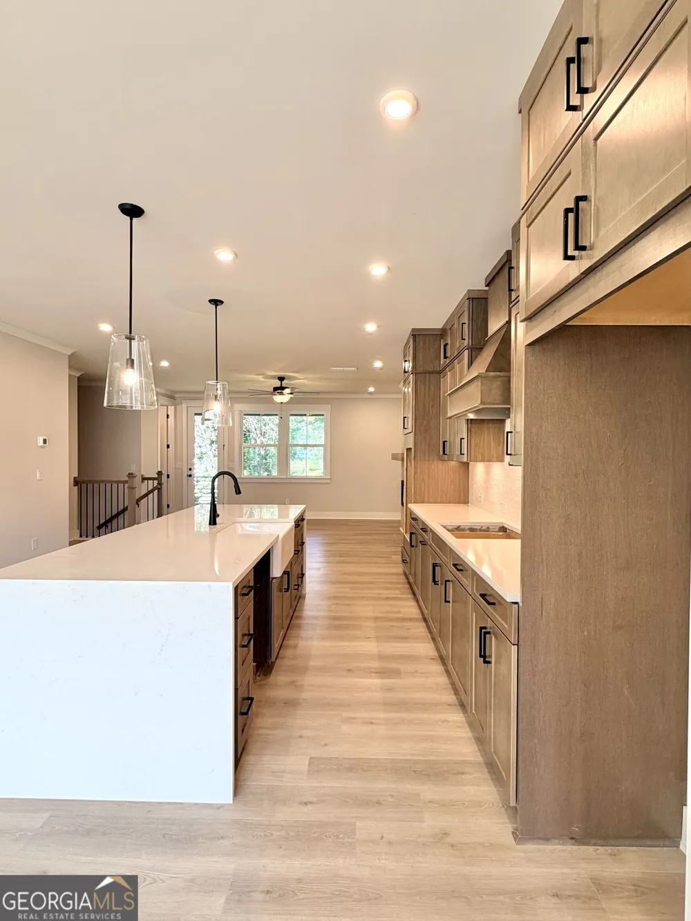 113 Bridgecrest RD Roswell, GA 30075