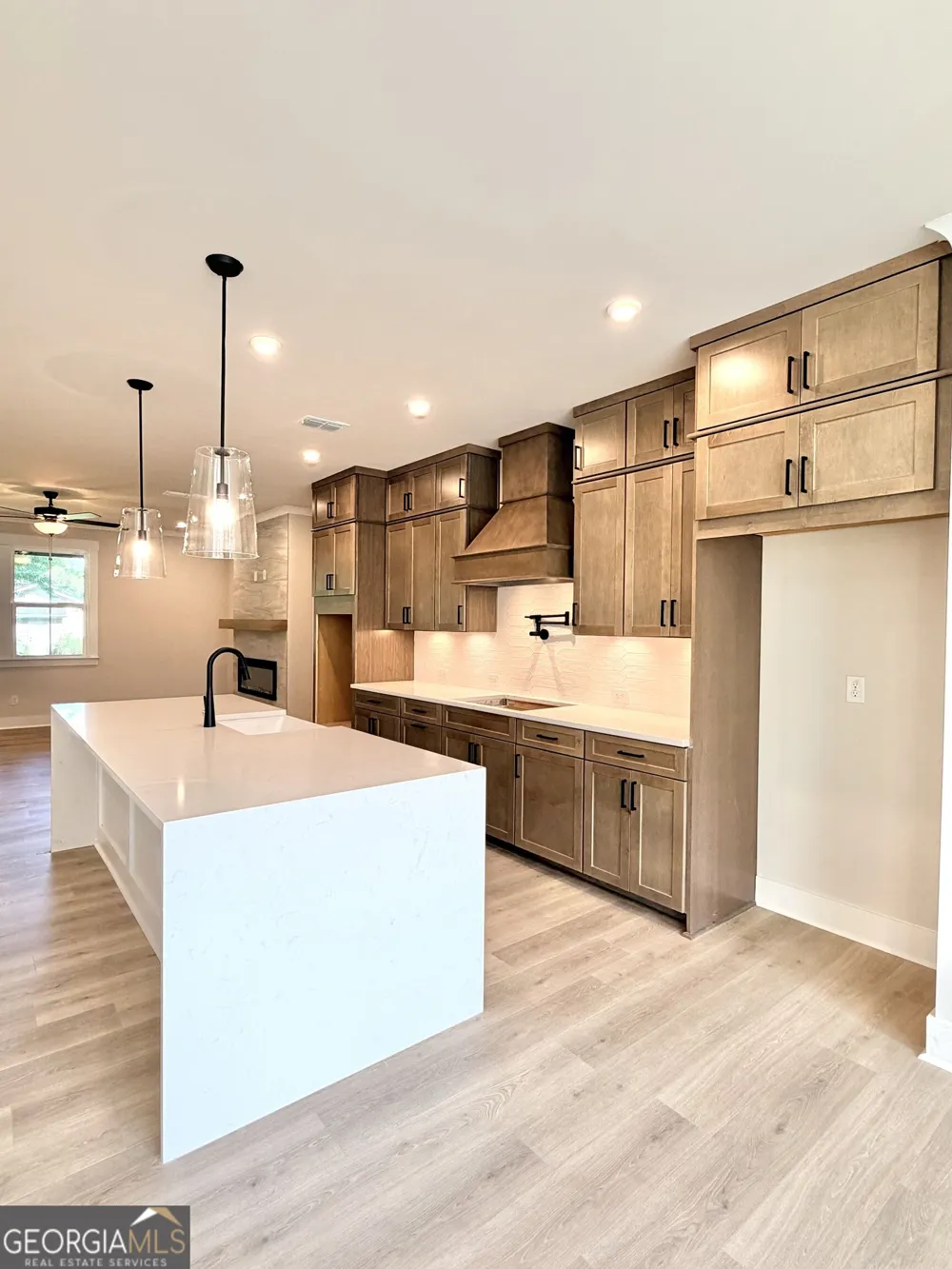 113 Bridgecrest RD Roswell, GA 30075