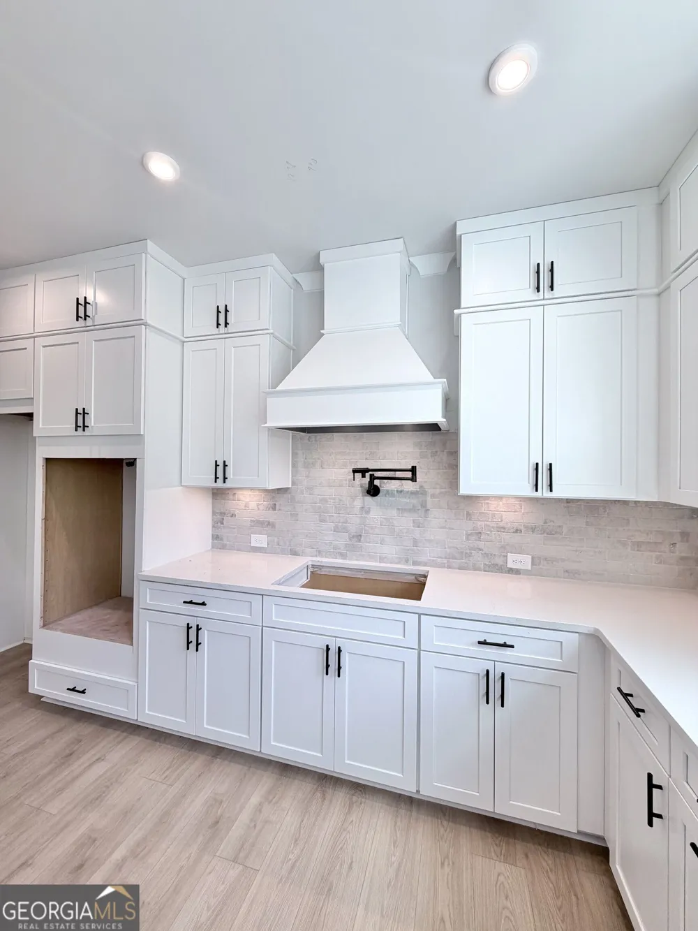 111 Bridgecrest RD Roswell, GA 30075