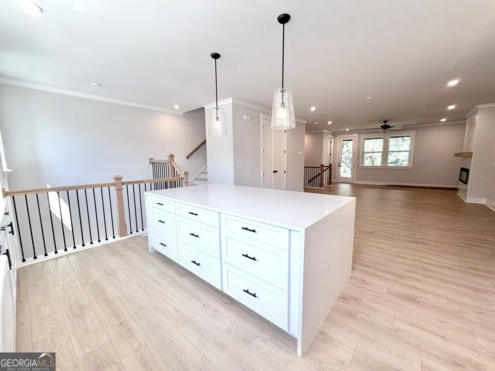 111 Bridgecrest RD Roswell, GA 30075