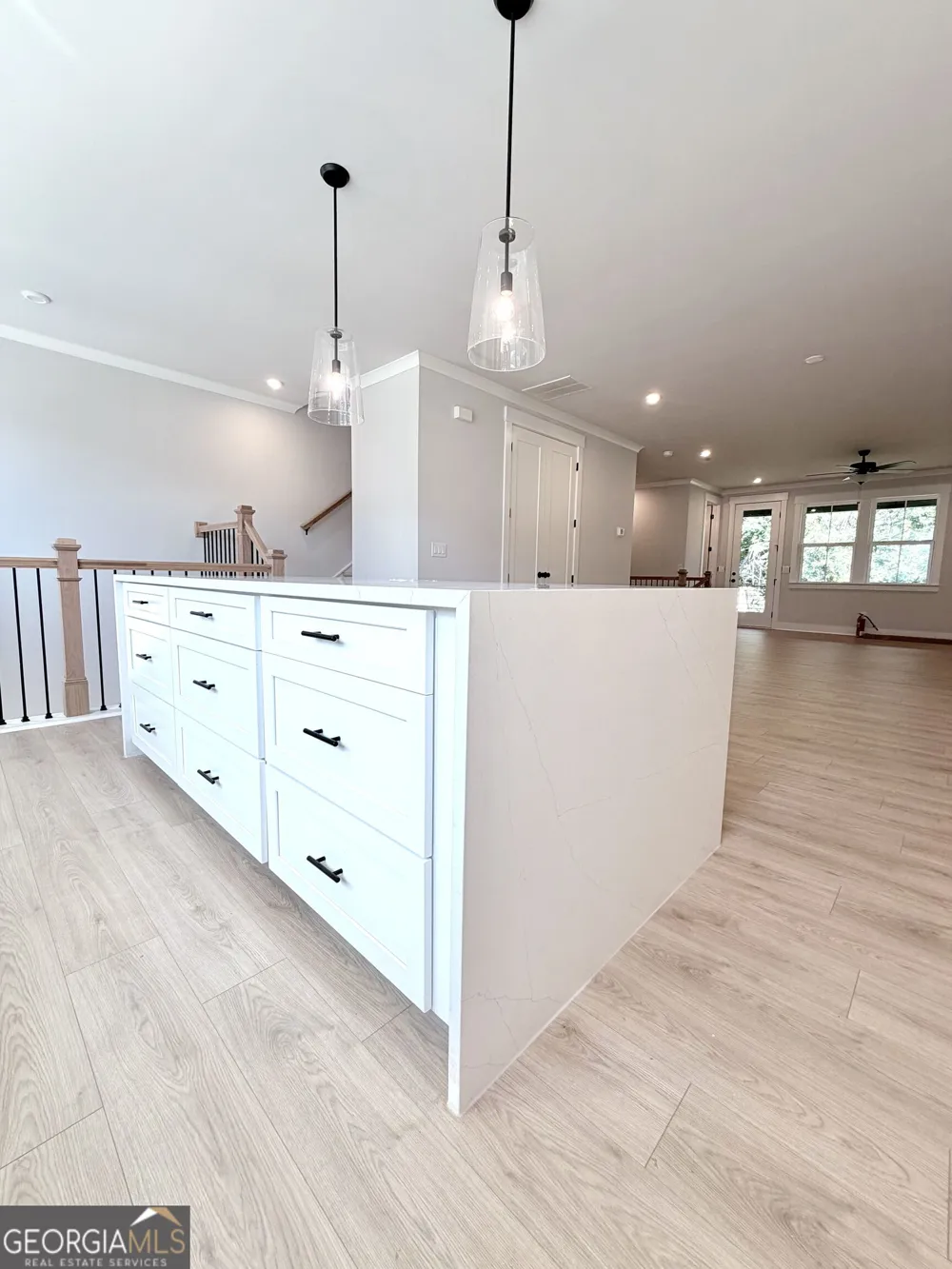 111 Bridgecrest RD Roswell, GA 30075