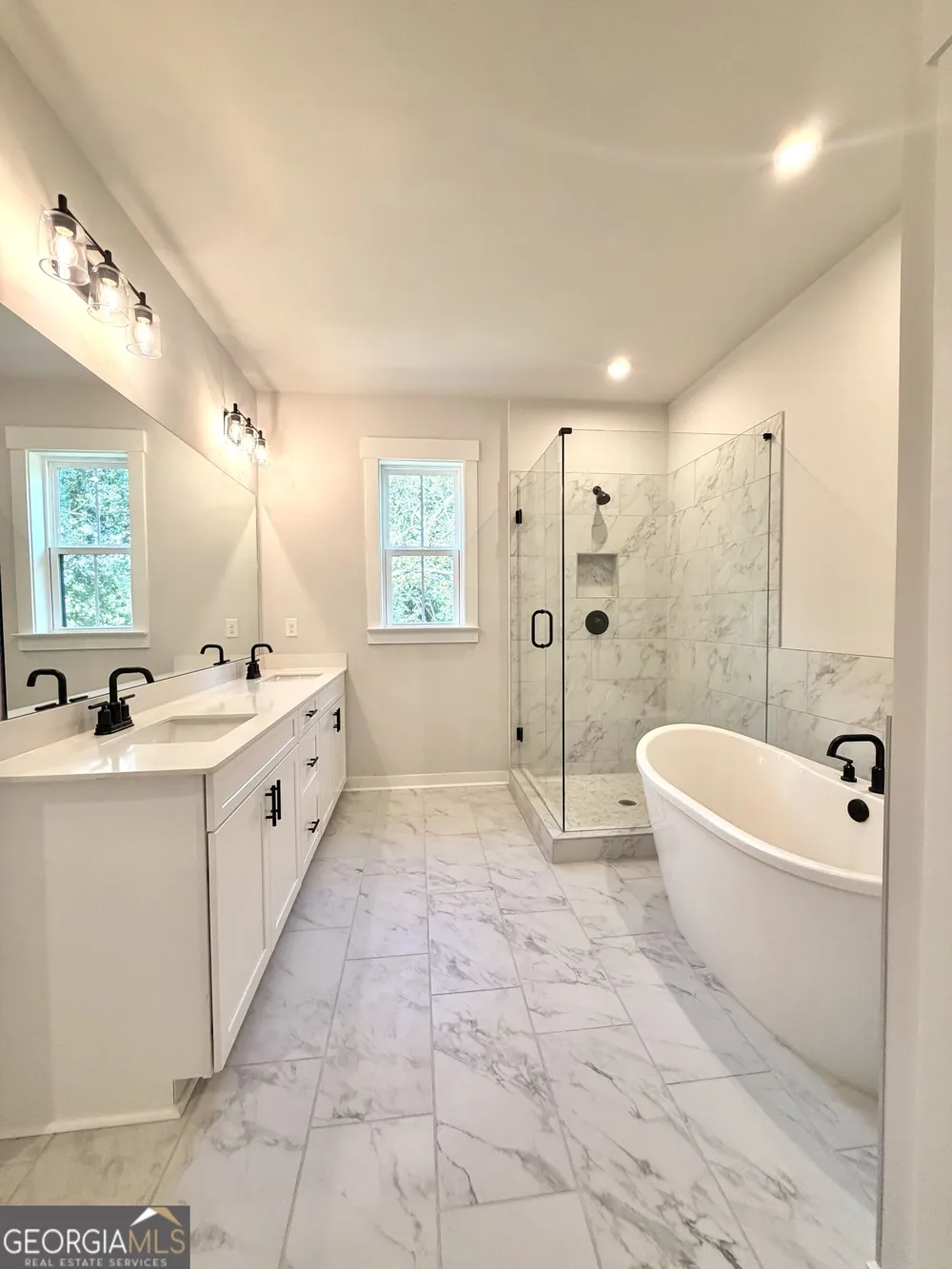 111 Bridgecrest RD Roswell, GA 30075