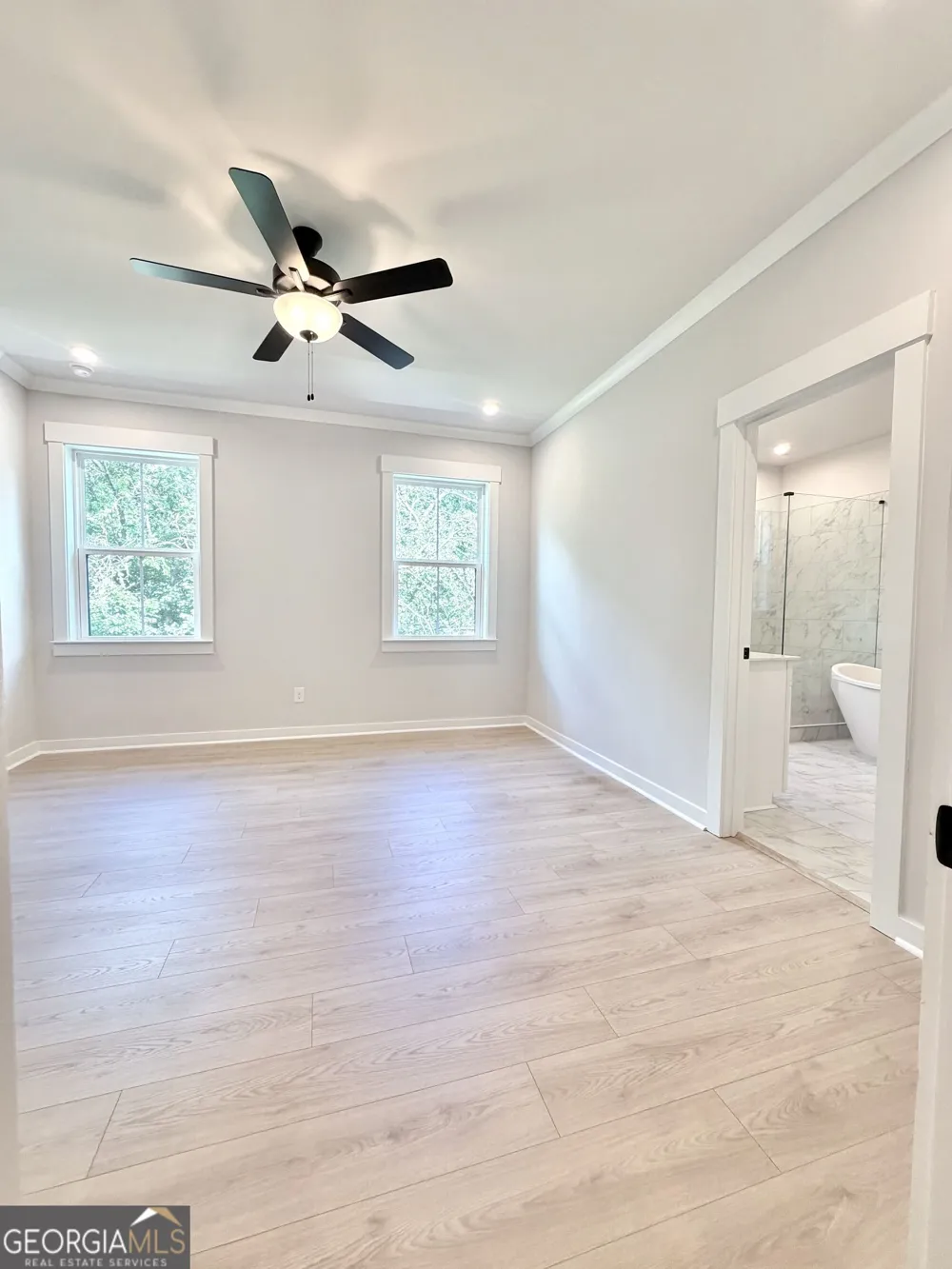 111 Bridgecrest RD Roswell, GA 30075