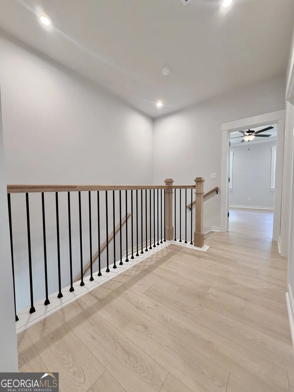 111 Bridgecrest RD Roswell, GA 30075