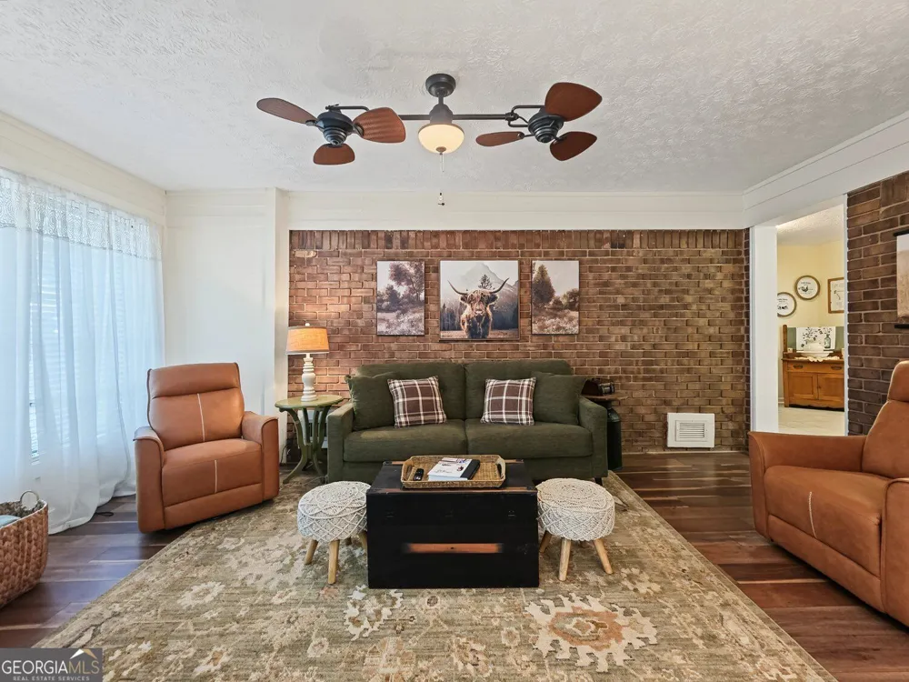 4820 Brownsville RD Powder Springs, GA 30127