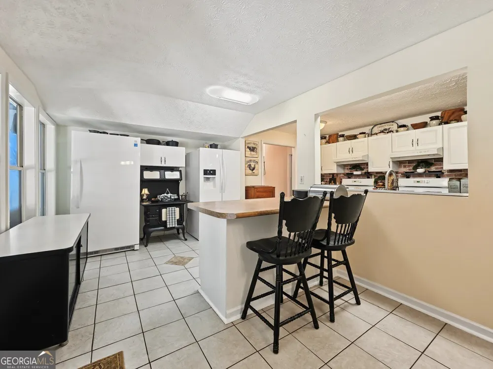4820 Brownsville RD Powder Springs, GA 30127