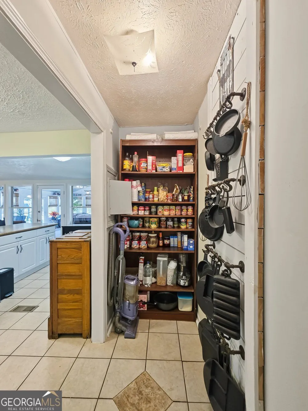 4820 Brownsville RD Powder Springs, GA 30127