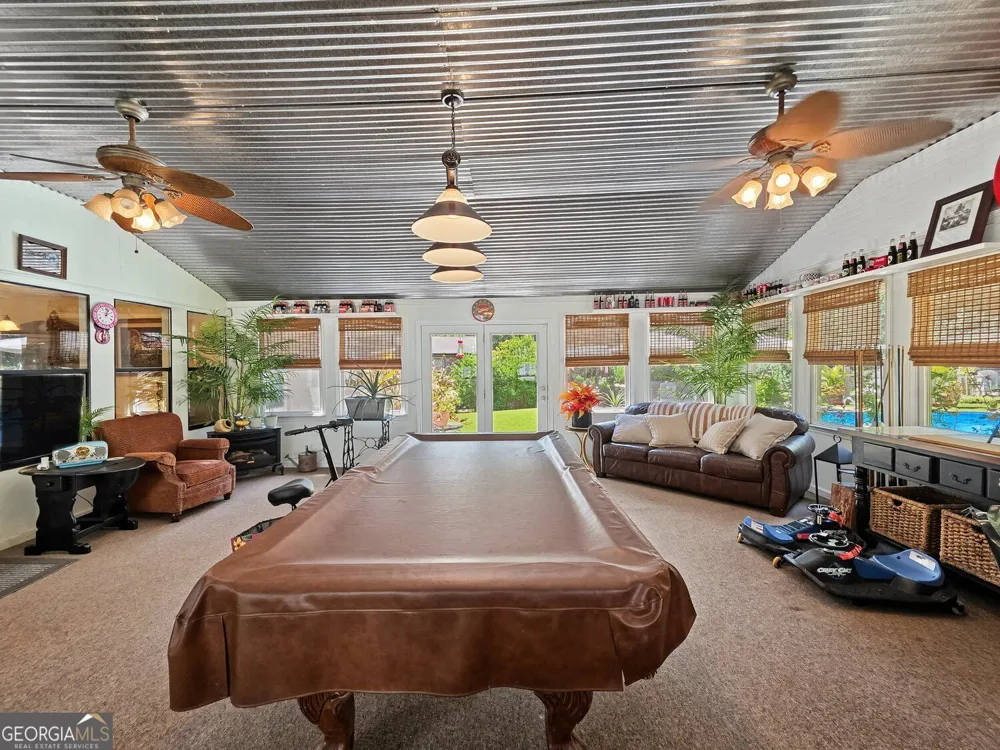 4820 Brownsville RD Powder Springs, GA 30127