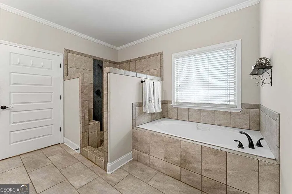 129 Coldwater Creek DR McDonough, GA 30252