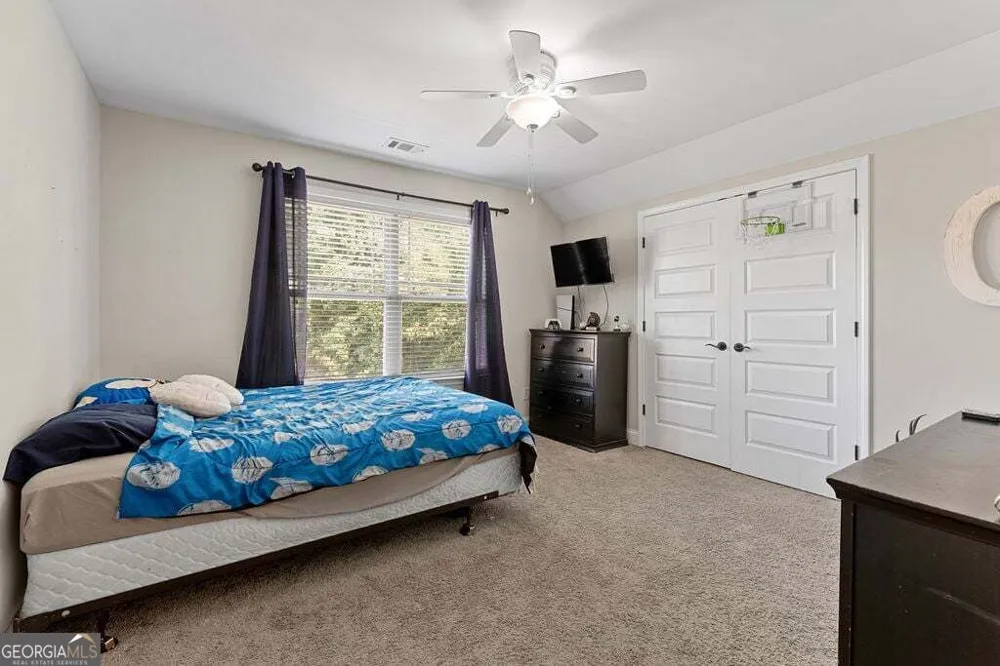 129 Coldwater Creek DR McDonough, GA 30252