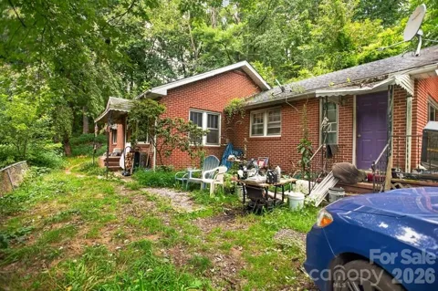 70 Pitman Road