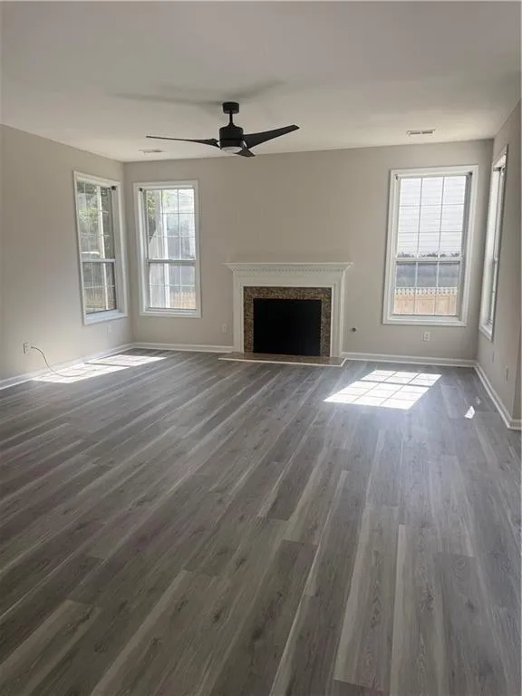 10030 Lauren Hall Court Alpharetta, GA 30022