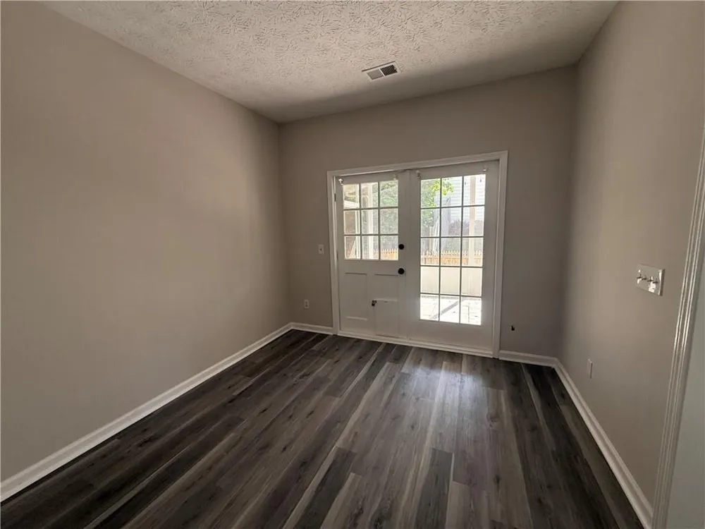 10030 Lauren Hall Court Alpharetta, GA 30022