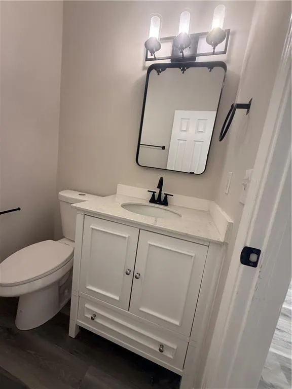 10030 Lauren Hall Court Alpharetta, GA 30022