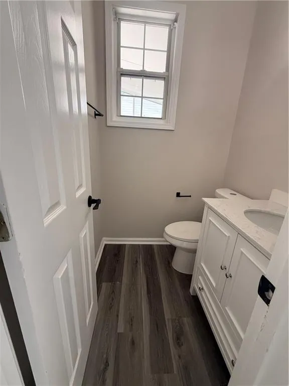 10030 Lauren Hall Court Alpharetta, GA 30022