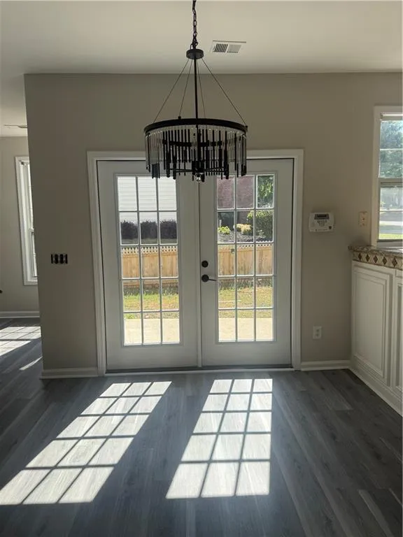 10030 Lauren Hall Court Alpharetta, GA 30022