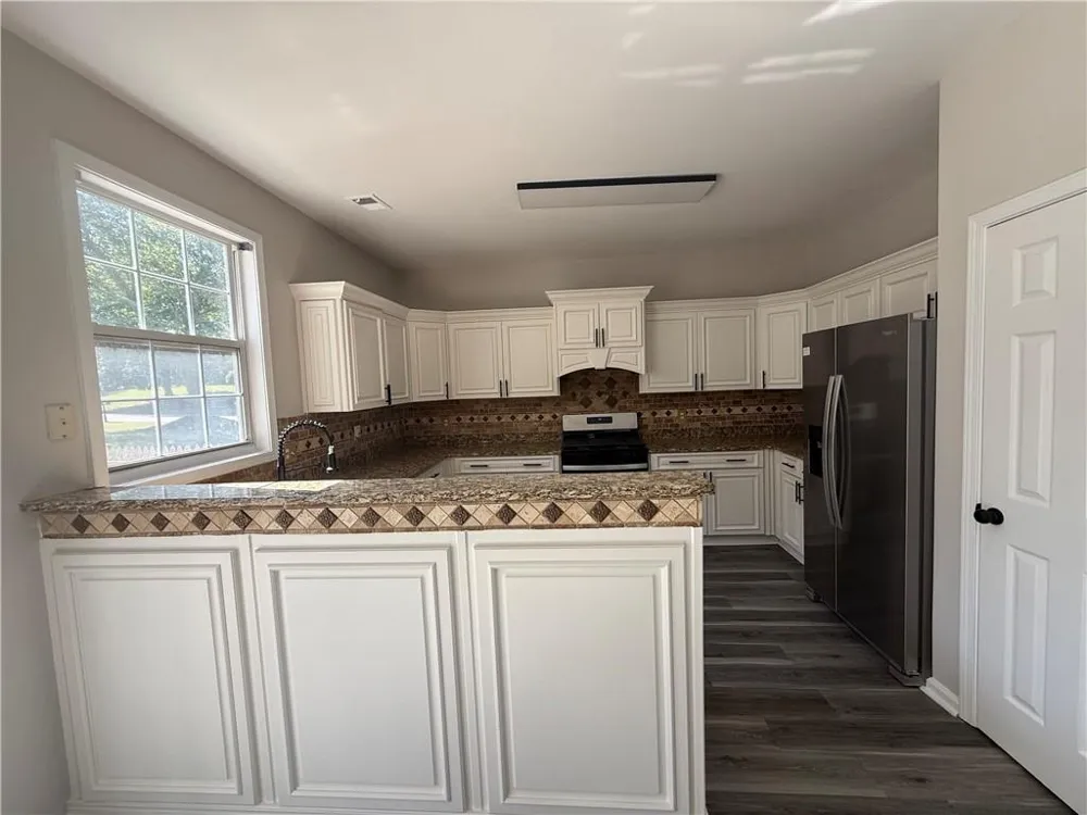 10030 Lauren Hall Court Alpharetta, GA 30022