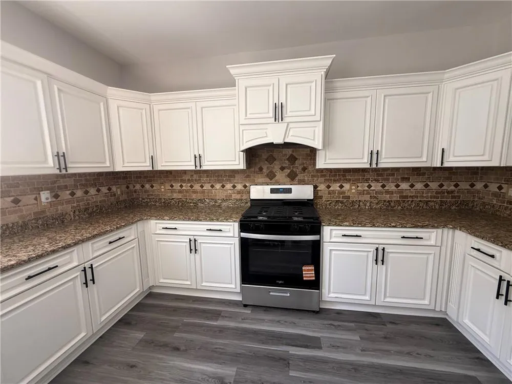 10030 Lauren Hall Court Alpharetta, GA 30022