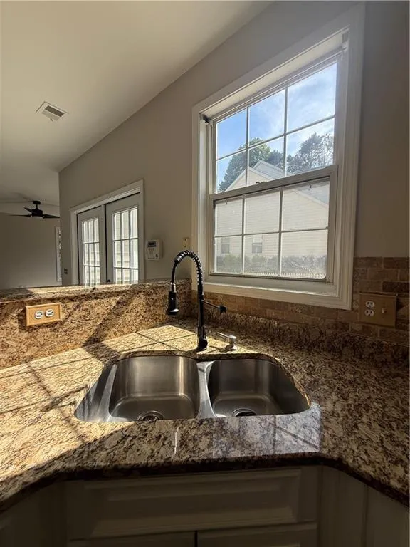 10030 Lauren Hall Court Alpharetta, GA 30022