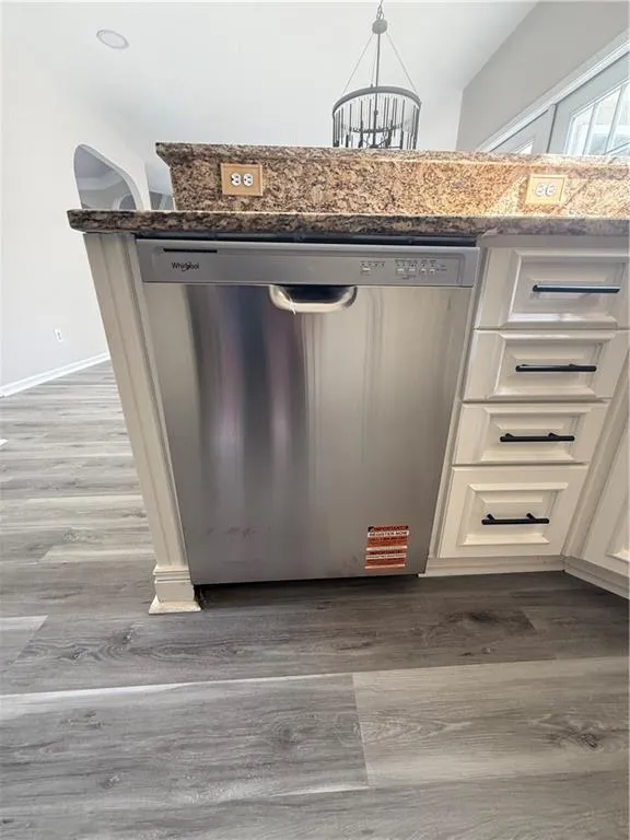 10030 Lauren Hall Court Alpharetta, GA 30022