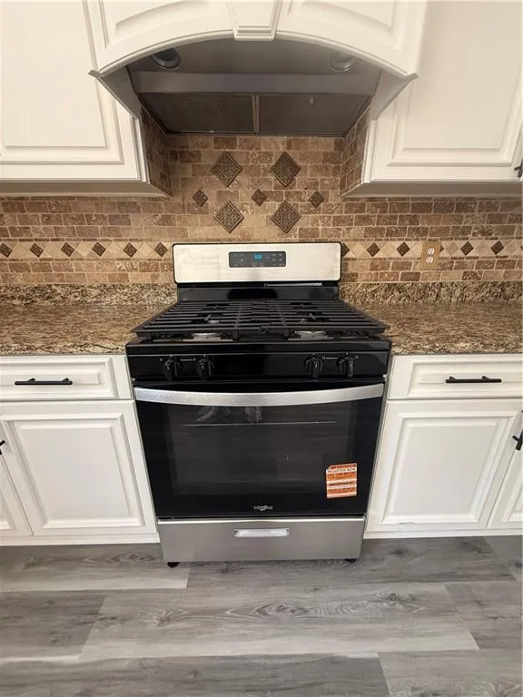 10030 Lauren Hall Court Alpharetta, GA 30022