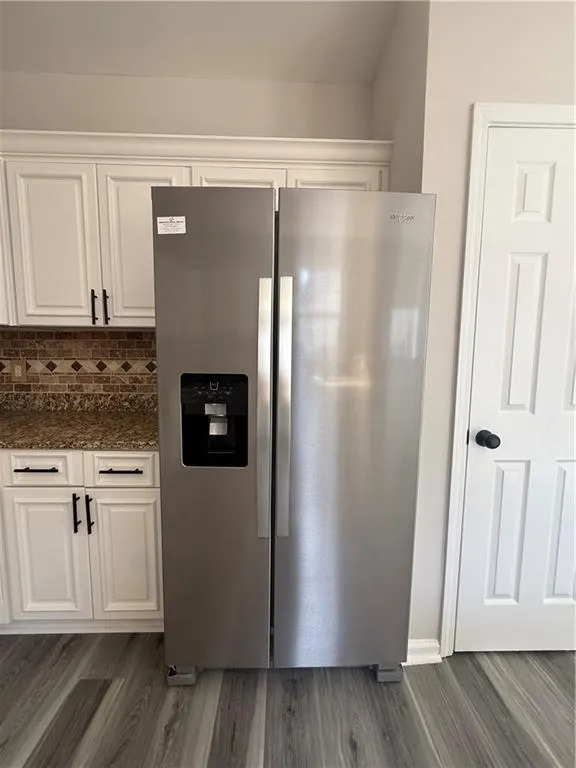 10030 Lauren Hall Court Alpharetta, GA 30022