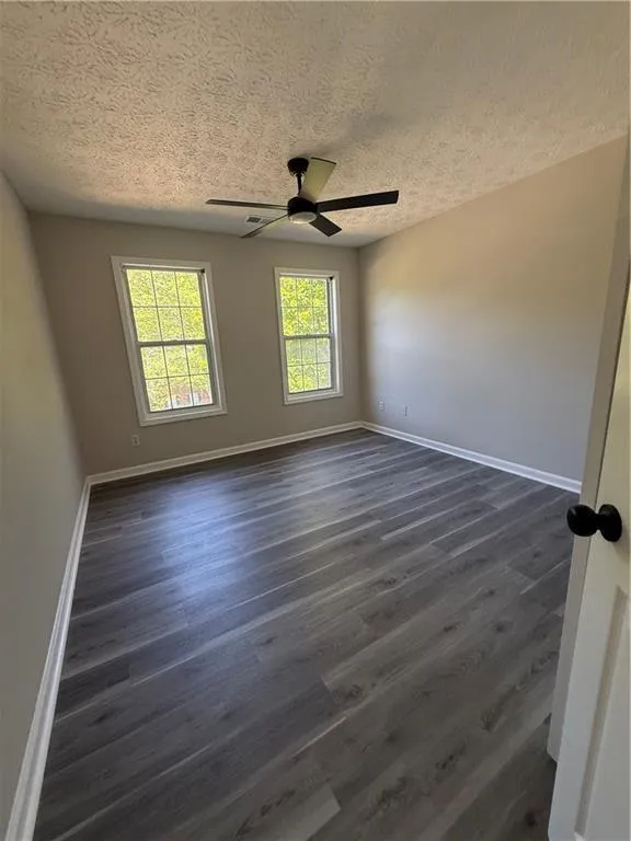 10030 Lauren Hall Court Alpharetta, GA 30022