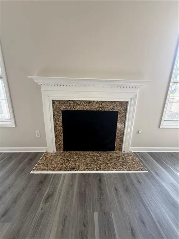 10030 Lauren Hall Court Alpharetta, GA 30022