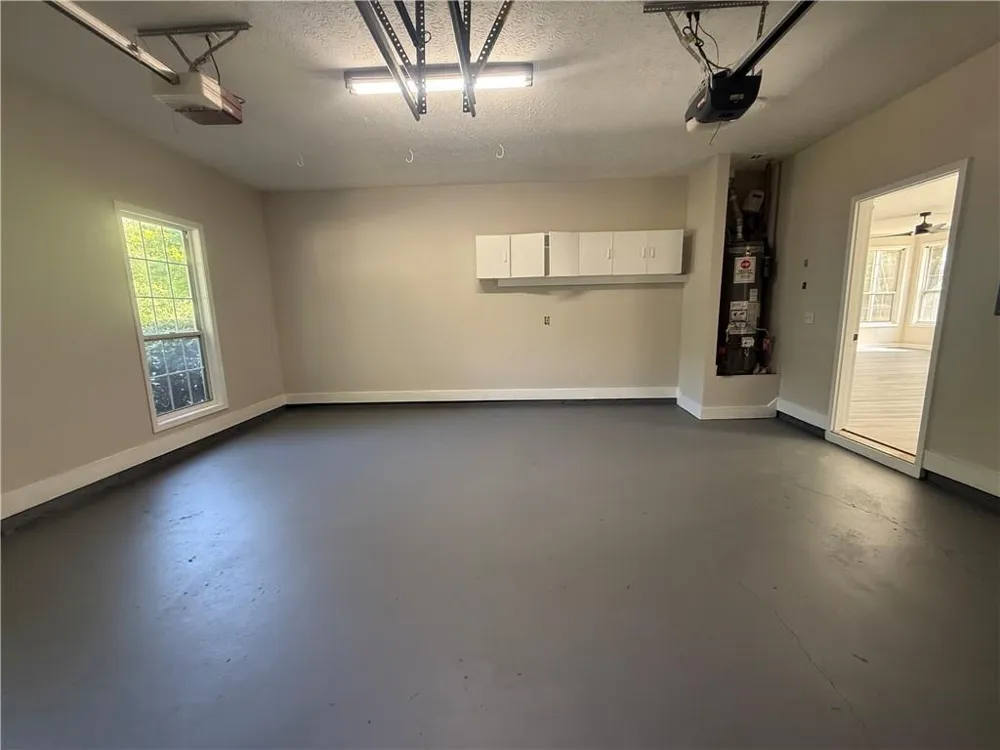 10030 Lauren Hall Court Alpharetta, GA 30022