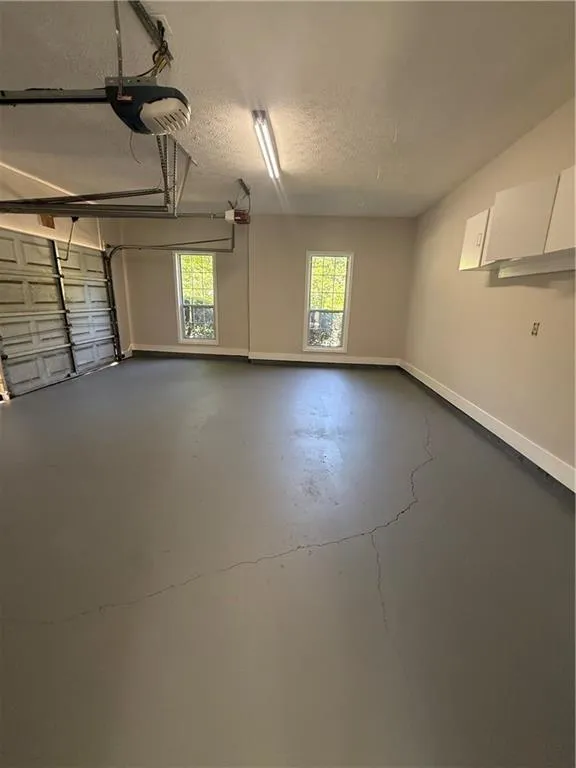 10030 Lauren Hall Court Alpharetta, GA 30022