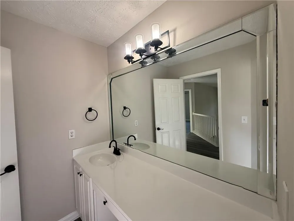 10030 Lauren Hall Court Alpharetta, GA 30022